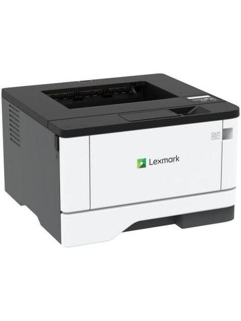 LEXMARK MS331DN BLANCO Y NEGRO LASER PRINT