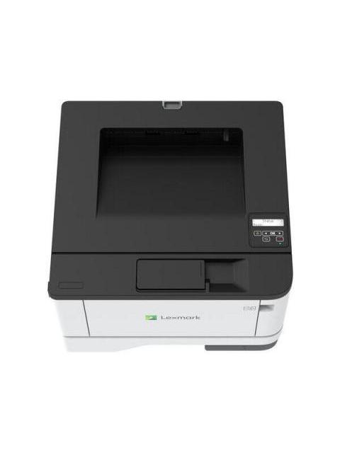 LEXMARK MS331DN BLANCO Y NEGRO LASER PRINT