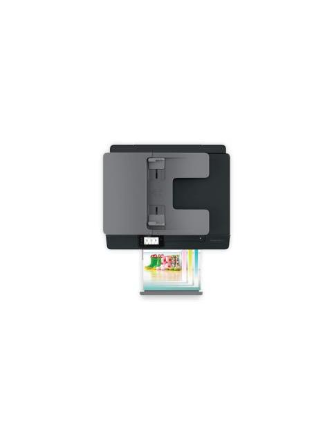 IMPRESORA MULTIFUNCION HP SMART TANK 615 INALAMBRICA Y0F71A INYECCION DE TINTA 1000 PAGINAS POR MES 10 PPM 1200 X 1200 DPI 256 MB