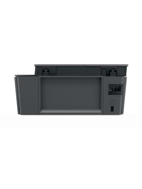 IMPRESORA MULTIFUNCION HP SMART TANK 615 INALAMBRICA Y0F71A INYECCION DE TINTA 1000 PAGINAS POR MES 10 PPM 1200 X 1200 DPI 256 MB