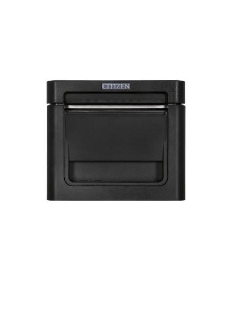 IMPRESORA TERMICA CITIZEN CTE351 TERMICO 250 MM-S ALAMBRICO