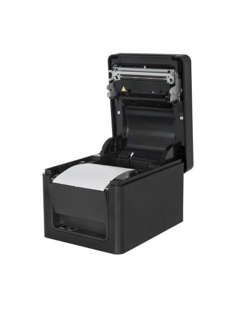 IMPRESORA TERMICA CITIZEN CTE351 TERMICO 250 MM-S ALAMBRICO