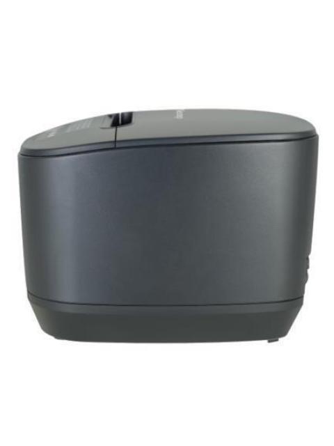 IMPRESORA TERMICA POS NEXTEP 80MM USB-RJ11-LAN CORTADOR AUTOMATICO-200 MM-S