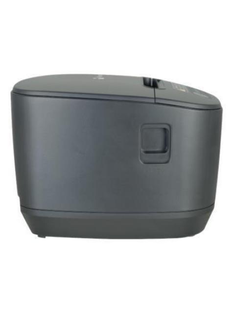IMPRESORA TERMICA POS NEXTEP 80MM USB-RJ11-LAN CORTADOR AUTOMATICO-200 MM-S