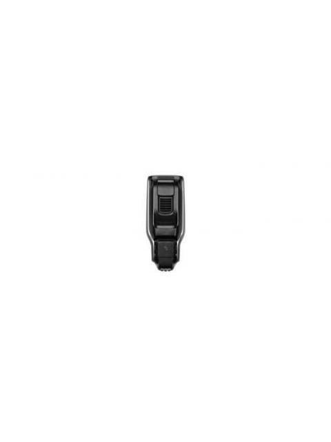 IMPRESORA DE TARJETAS ZEBRA ZC300 2 CARAS USB RED ZC32-000C000LA00