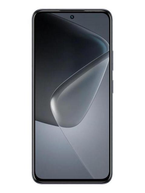 INFINIX HOT 50 PRO 256GB - 8GB RAM NUEVO DUAL NEGRO (+ 8GB RAM VIRTUAL) NEGRO