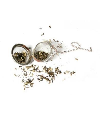 INFUSOR DE BOLA FLORITE