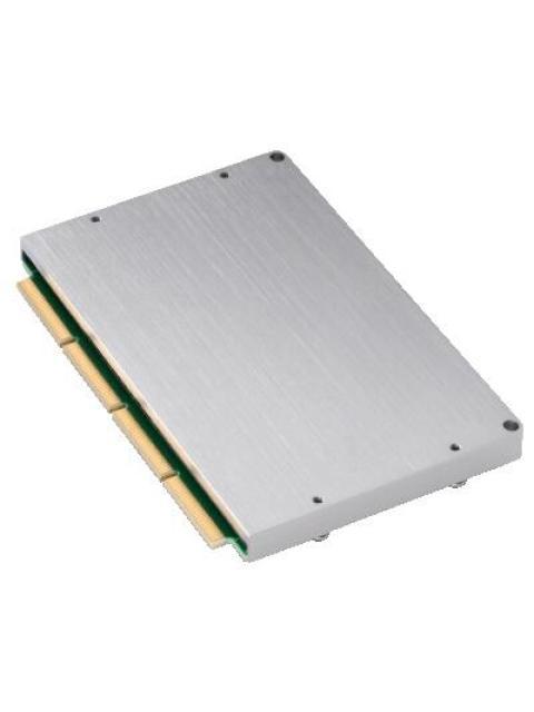 INTEL ELEMENT NUC 8 INTEL CORE I7-8665U 1.90GHZ (BAREBONE)