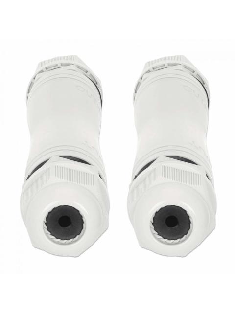 INTELLINET EXTENSOR POE 561952 100MBIT-S 1X ENTRADA POE 1X SALIDA POE 30W