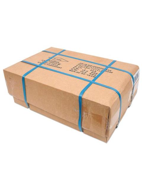 INTELLINET GABINETE PARA PARED 19 9U HASTA 60 KG NEGRO
