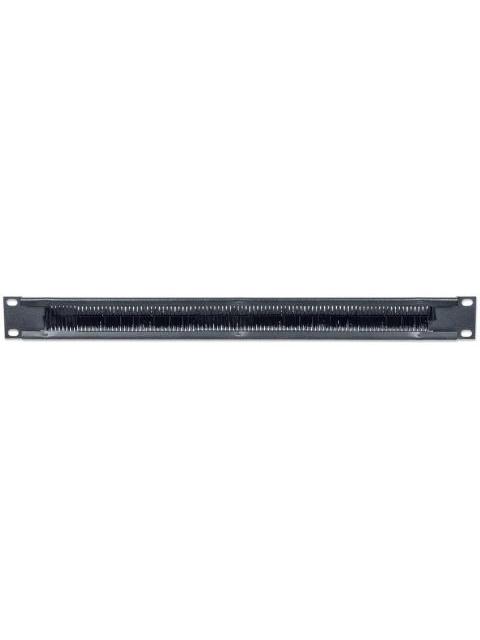 INTELLINET ORGANIZADOR DE CABLES 712767 19 1U