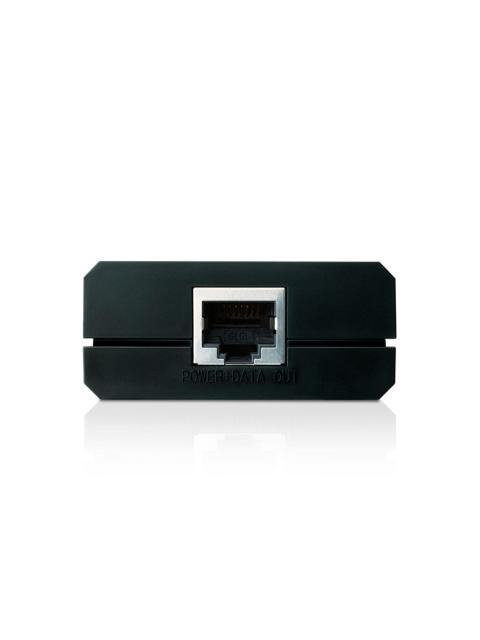 INYECTOR POE POE150S (TLPOE150S)