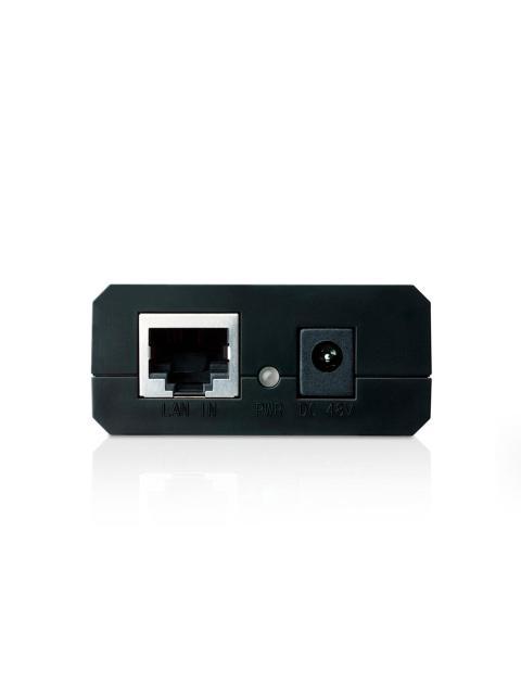 INYECTOR POE POE150S (TLPOE150S)
