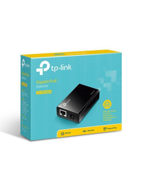 INYECTOR POE POE150S (TLPOE150S)