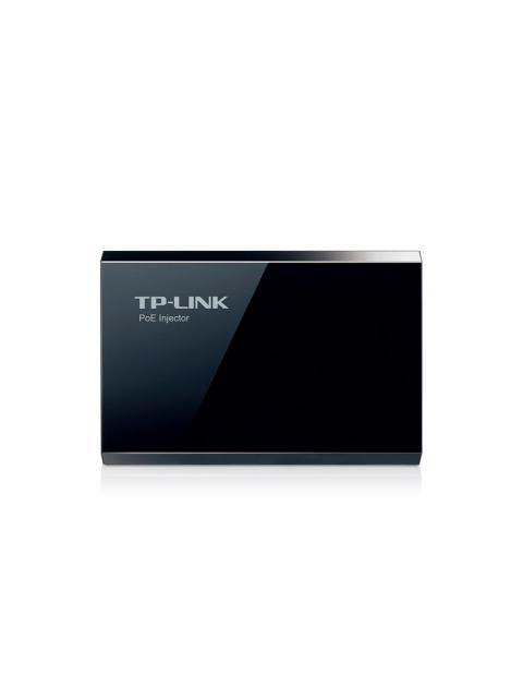 INYECTOR POE POE150S (TLPOE150S)