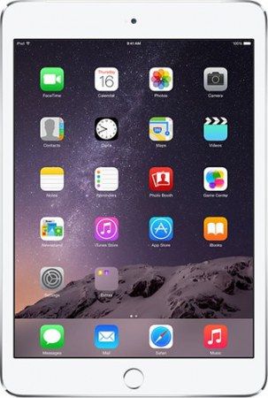 IPAD AIR 2 RETINA 97  WI-FI