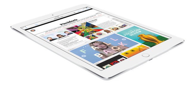 IPAD AIR 2 RETINA 97  WI-FI