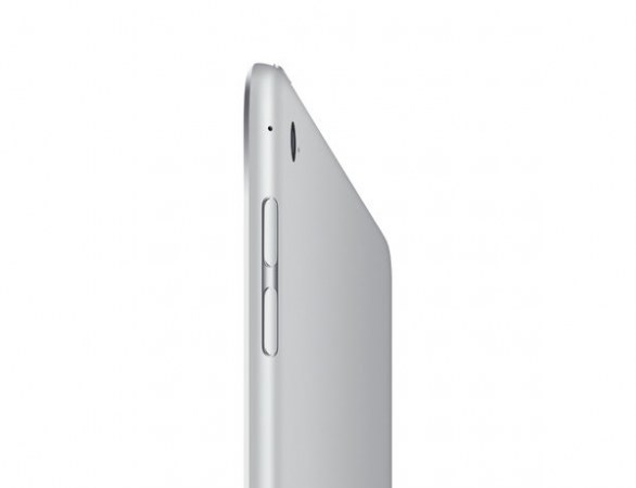IPAD AIR 2 RETINA 97  WI-FI