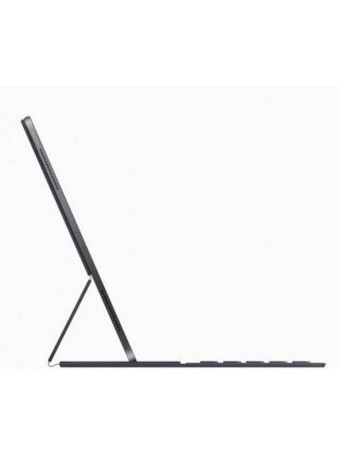 IPAD PRO - 11 - A12X - 256GB - WI-FI - CELULAR - IOS 12 - GRIS ESPACIAL