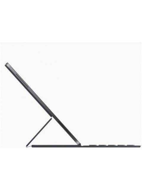IPAD PRO - 11 - A12X - 256GB - WI-FI - CELULAR - IOS 12 - GRIS ESPACIAL