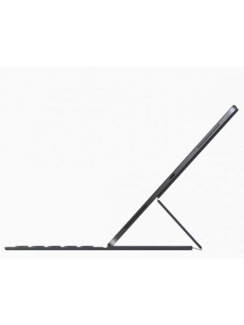 IPAD PRO - 11 - A12X - 256GB - WI-FI - CELULAR - IOS 12 - GRIS ESPACIAL