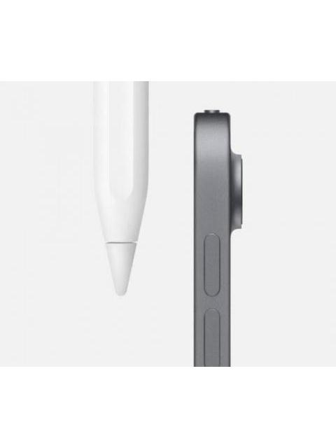 IPAD PRO - 11 - A12X - 256GB - WI-FI - CELULAR - IOS 12 - GRIS ESPACIAL