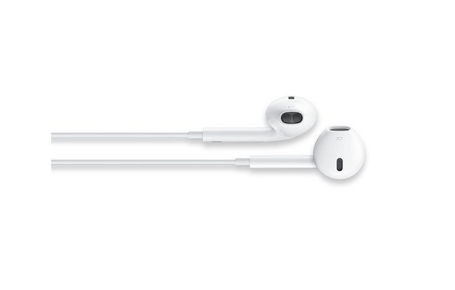 IPOD TOUCH 4  RETINA CHIP