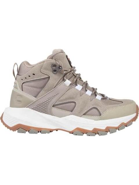 IZTAC BOTA OUTDOOR TAUPE CHARLY