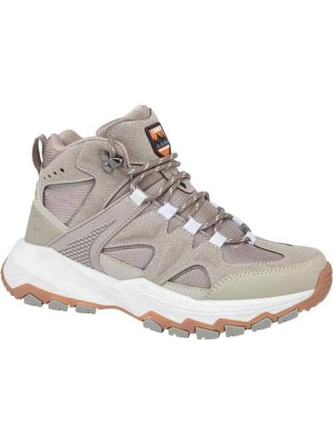 IZTAC BOTA OUTDOOR TAUPE CHARLY