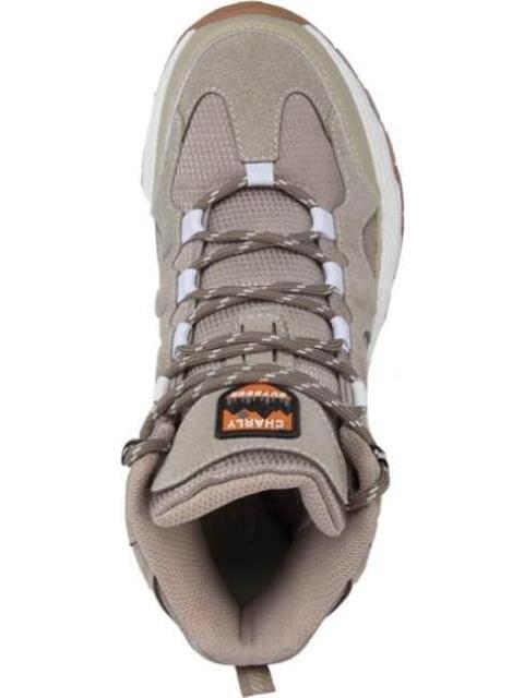 IZTAC BOTA OUTDOOR TAUPE CHARLY