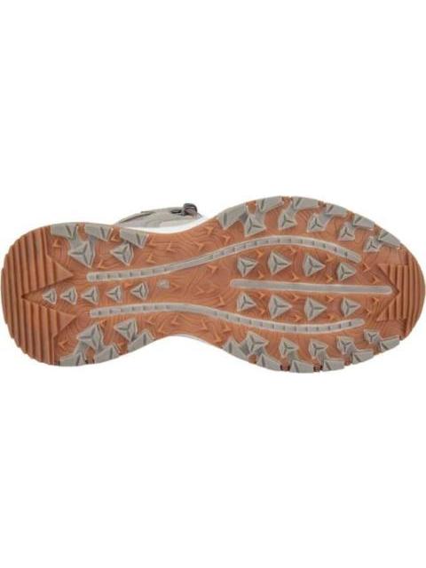IZTAC BOTA OUTDOOR TAUPE CHARLY