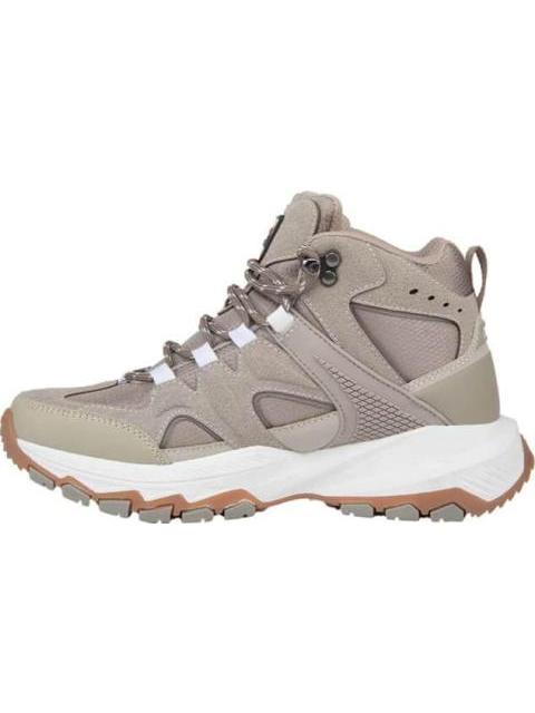 IZTAC BOTA OUTDOOR TAUPE CHARLY