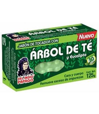 ACEITE CUIDADO DE LA PIEL NATURAL 60 ML BIO OIL