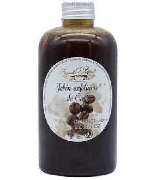 AGUA DE LAVANDA Y JALEA REAL 250 ML FITOMEX