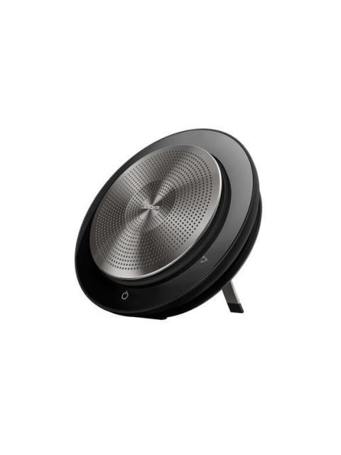 JABRA ALTAVOZ PORTATIL SPEAK 750 UC USB-BLUETOOTH ALAMBRICO-INALAMBRICO NEGRO