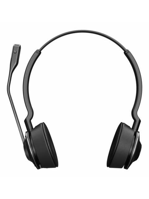 JABRA AUDIFONOS ENGAGE 65 INALAMBRICO USB