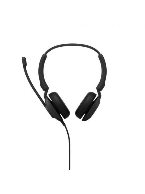 JABRA AUDIFONOS EVOLVE 10 ALAMBRICO USB