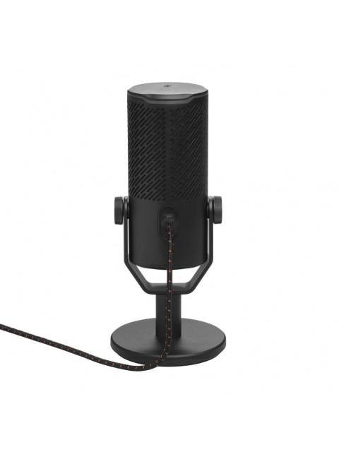 JBL MICROFONO QUANTUM STREAM STUDIO ALAMBRICO