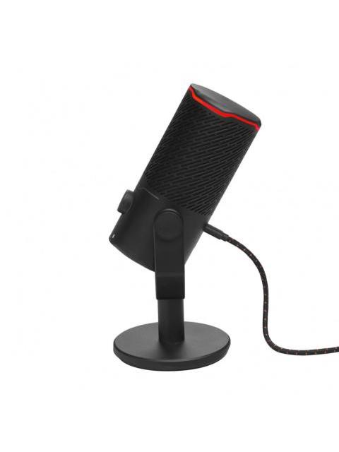 JBL MICROFONO QUANTUM STREAM STUDIO ALAMBRICO