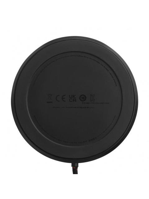 JBL MICROFONO QUANTUM STREAM STUDIO ALAMBRICO