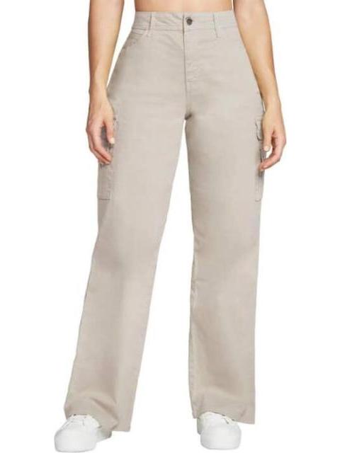 JEANS CARGO CAMEL SEVEN JEANS