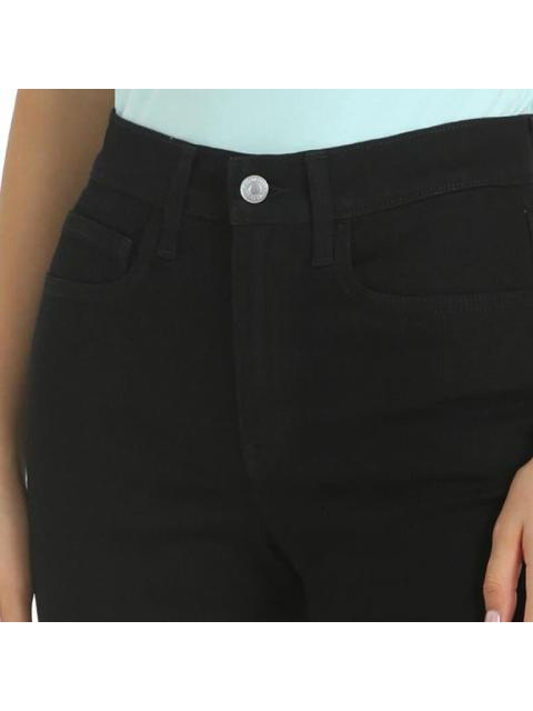 JEANS MEZCLILLA NEGRO LEVIS STRAUSS