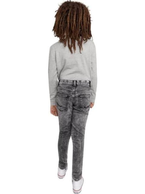 JEANS SKINNY STONE NEXT CO
