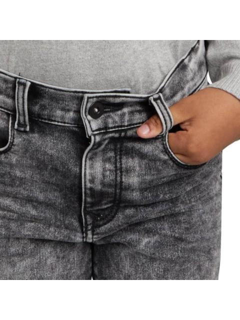JEANS SKINNY STONE NEXT CO
