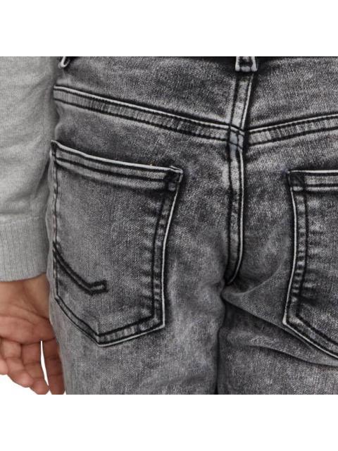 JEANS SKINNY STONE NEXT CO