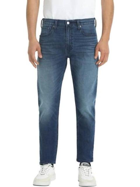 JEANS ROPA CASUAL AZUL LEVIS STRAUSS