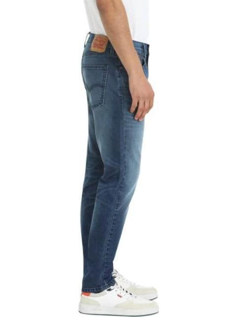 JEANS ROPA CASUAL AZUL LEVIS STRAUSS