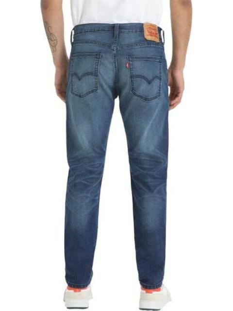JEANS ROPA CASUAL AZUL LEVIS STRAUSS