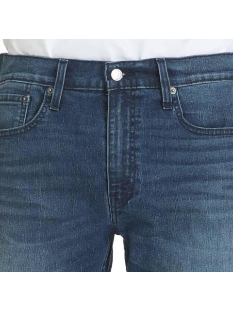 JEANS ROPA CASUAL AZUL LEVIS STRAUSS