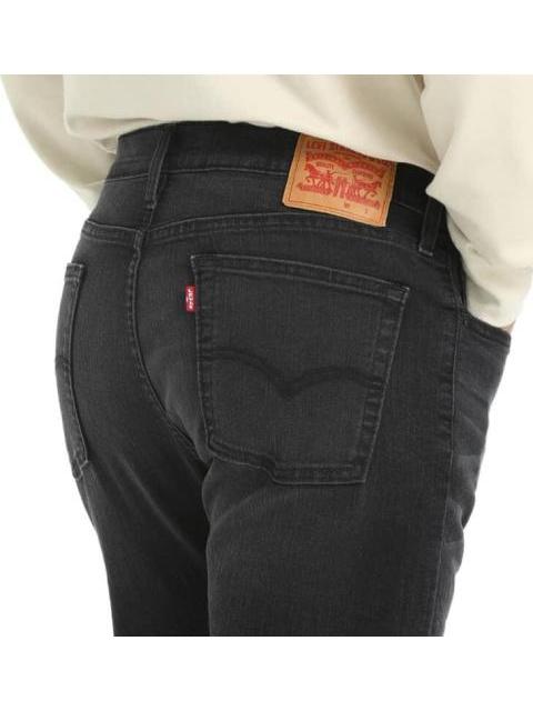 JEANS ROPA CASUAL GRIS LEVIS STRAUSS